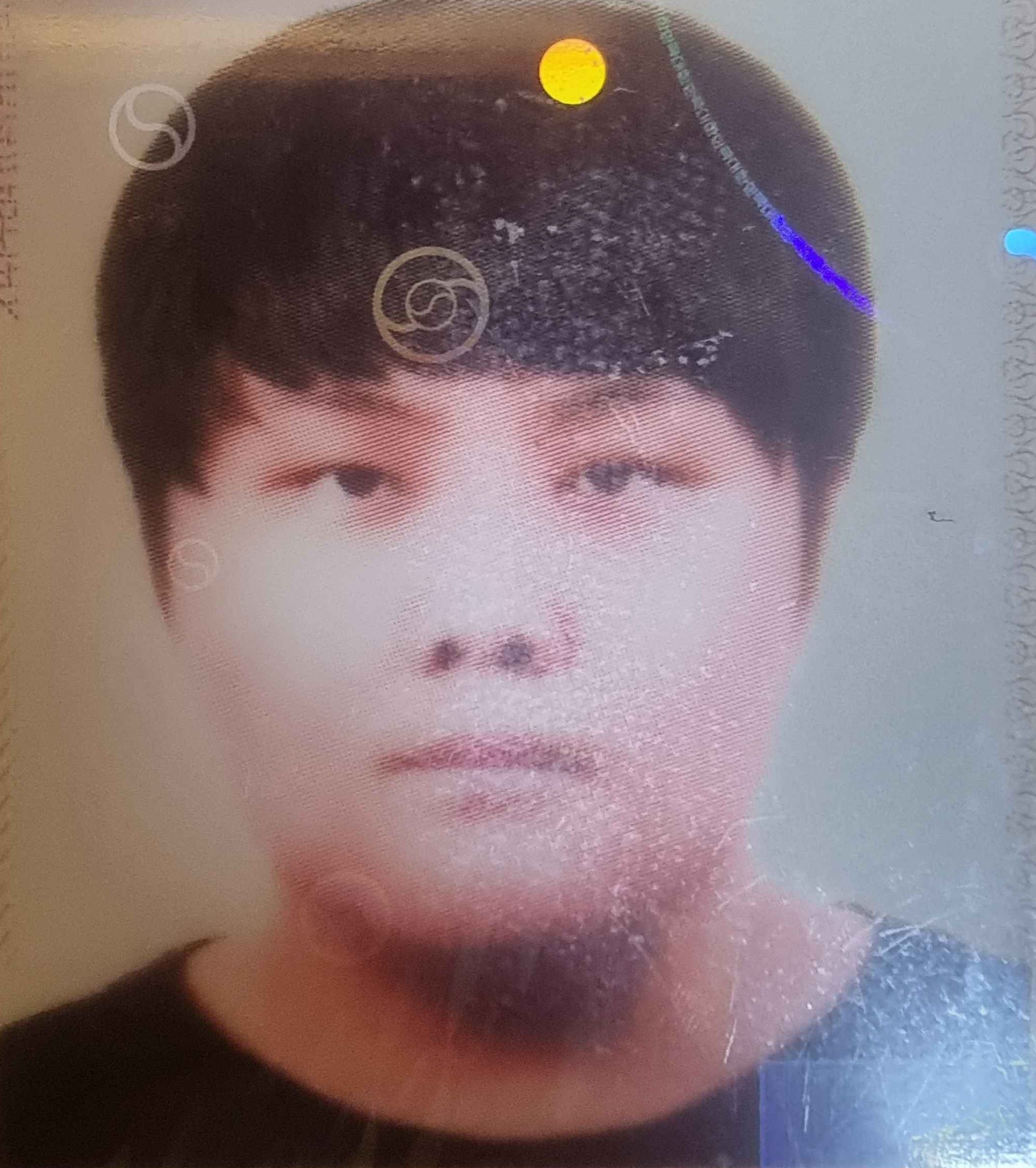 조상준 프로필 사진